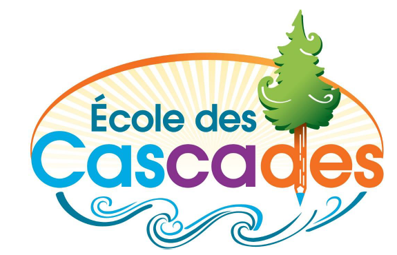 École primaire des Cascades